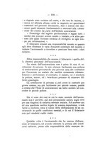 giornale/TO00177017/1933/Congresso di Medicina legale generale/00000170